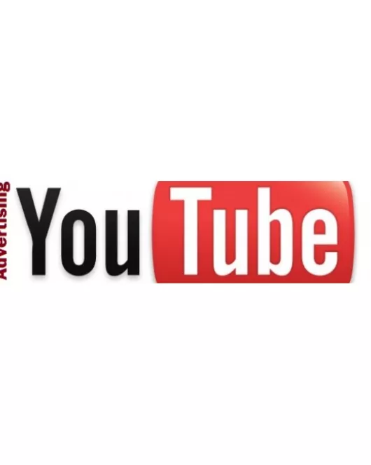 Buy YouTube Channel Monetization Plan