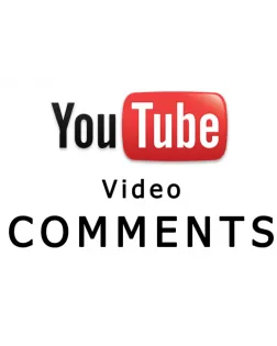 watch 5 YouTube videos to the end, like, comment, subscribe