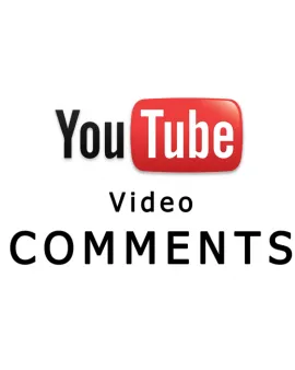 watch 5 YouTube videos to the end, like, comment, subscribe