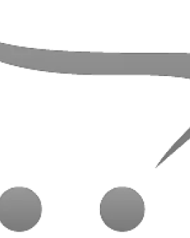 YouTube Channel Setup &amp; Optimization Service